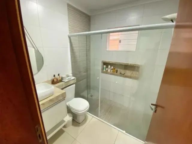 Casa à venda na Vicente Pires - Foto 3