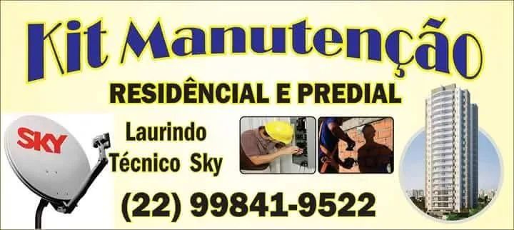 Marido de aluguel sos Severino *  - Foto 2