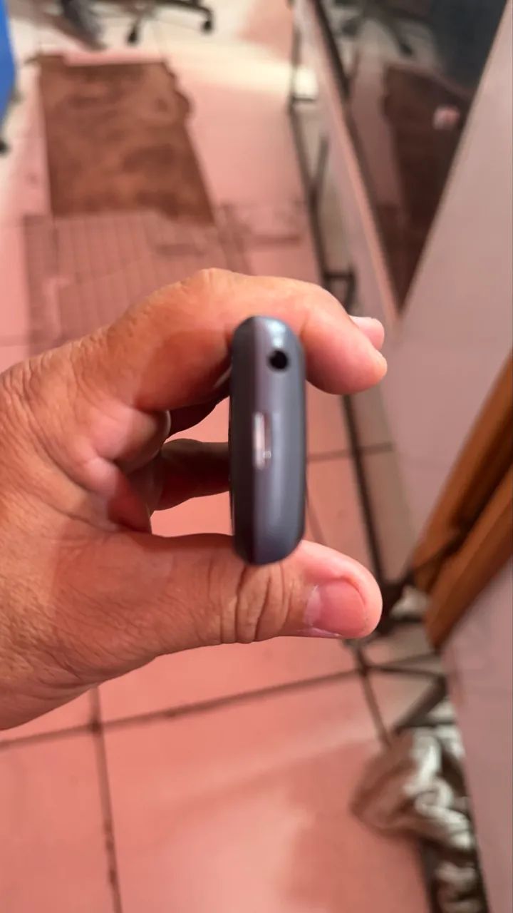Vendo dois celular da LG  - Foto 2