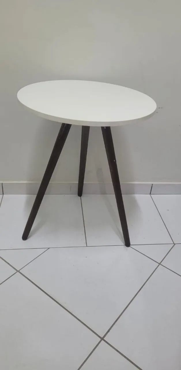 Mesa de centro  - Foto 2