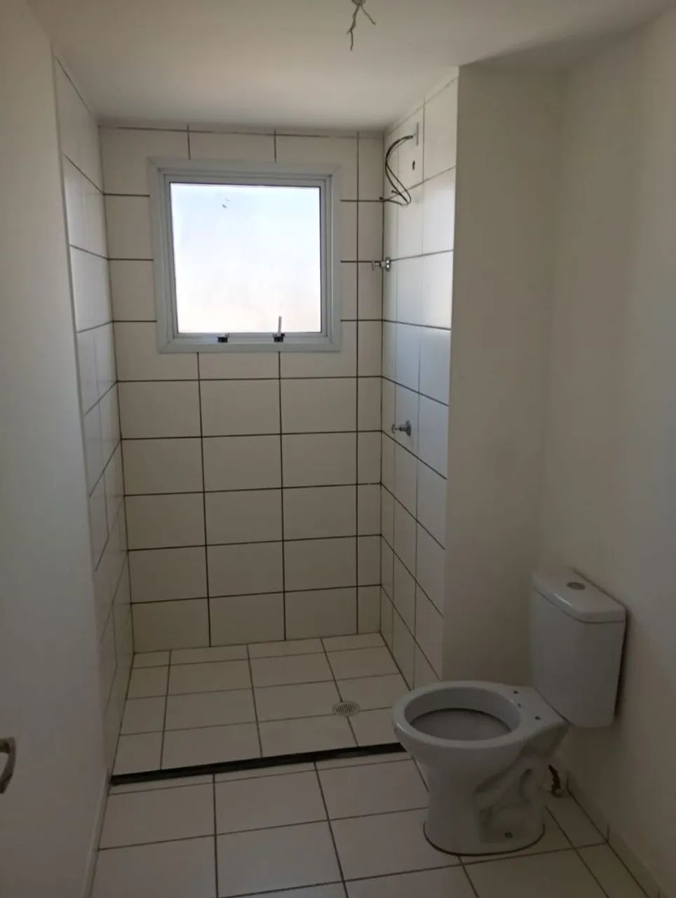 Apartamento novo - Foto 5