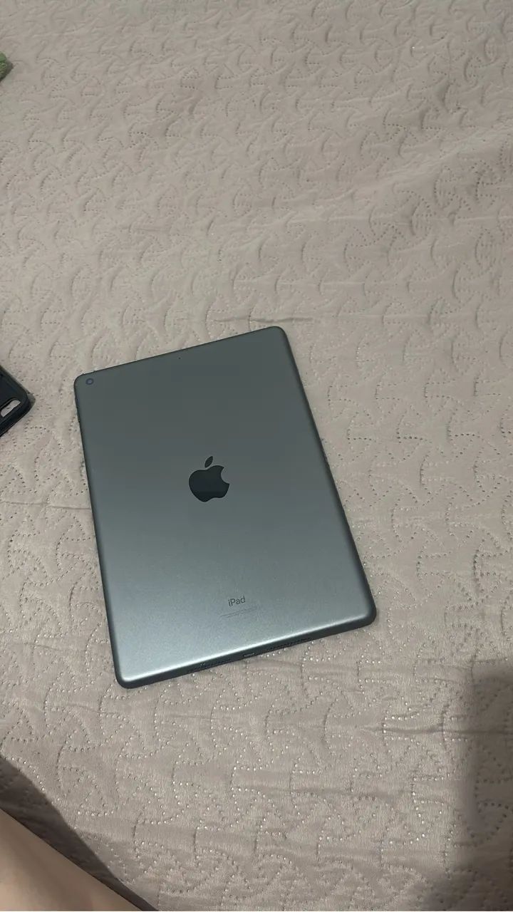 IPAD 9 64GB 