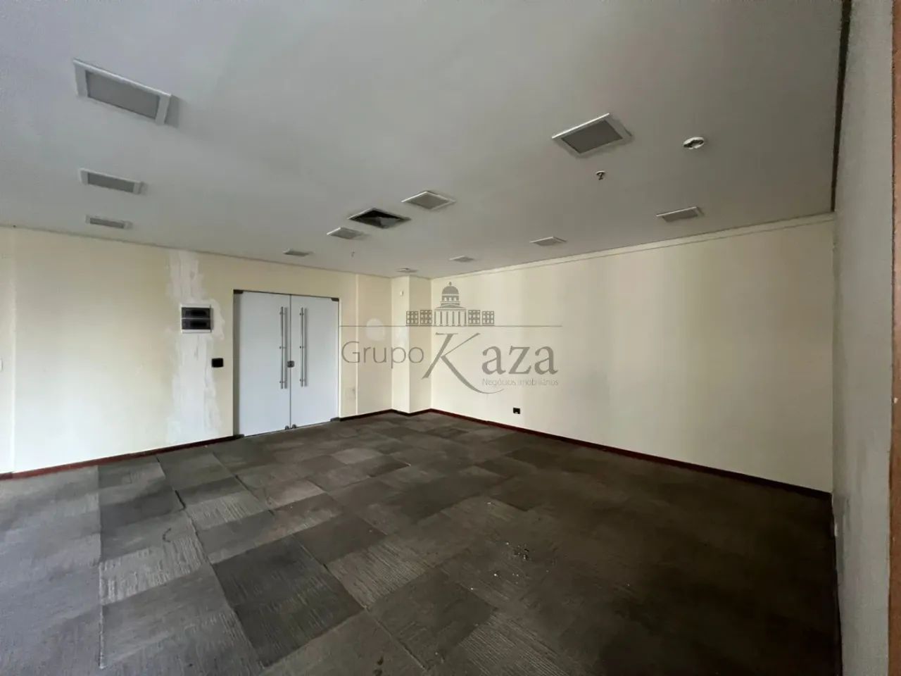 Conjunto Comercial - Vila Olímpia - 110M². - Foto 3