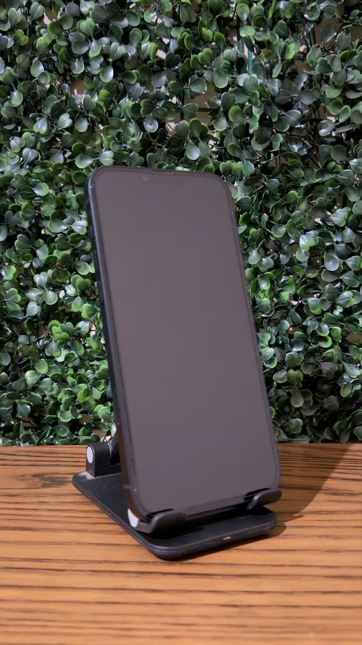 iPhone 14 Plus 128GB 84% Impecável Pronta Entrega - Foto 2