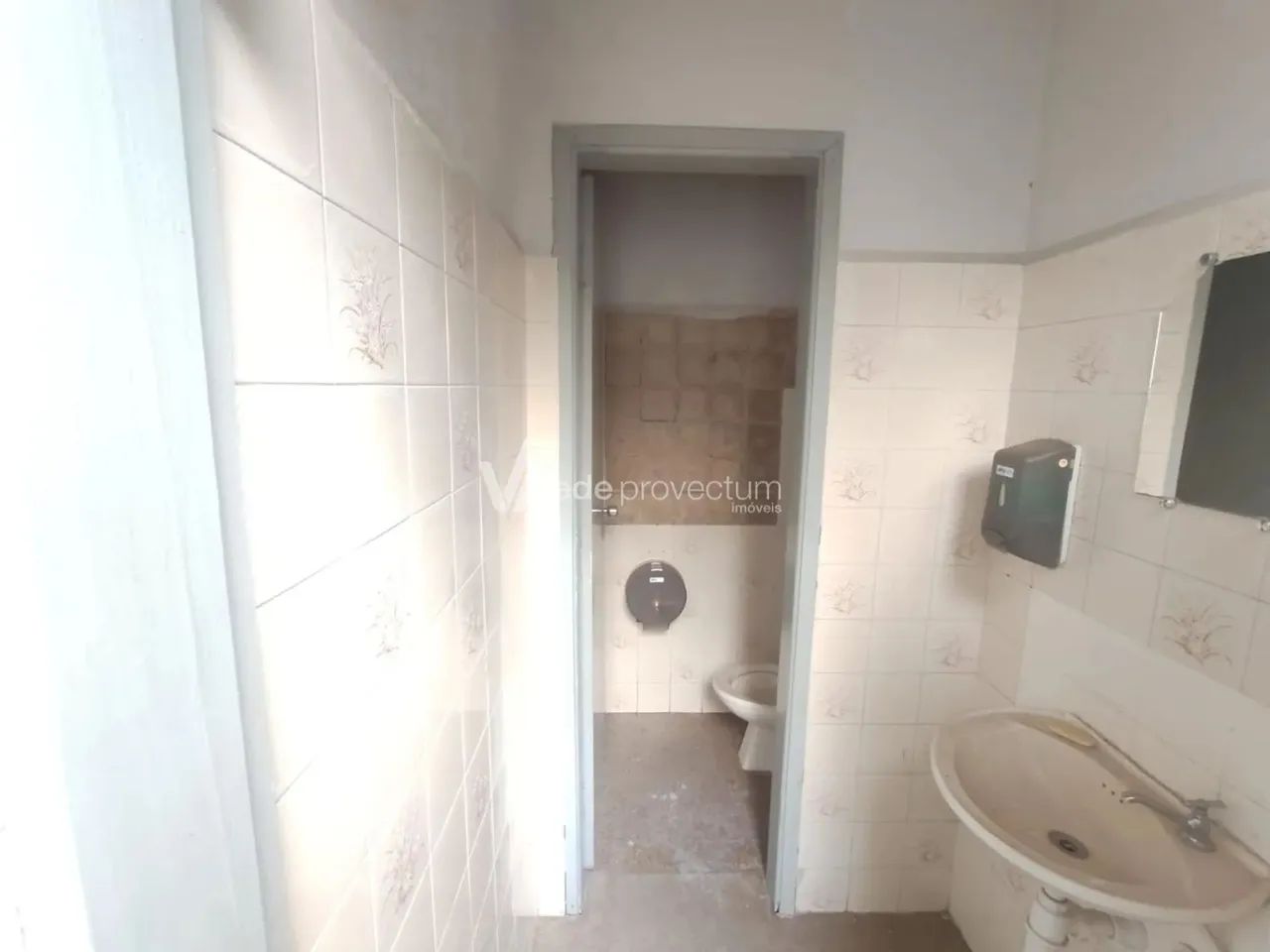 Prédio comercial à venda no Centro! - Foto 10