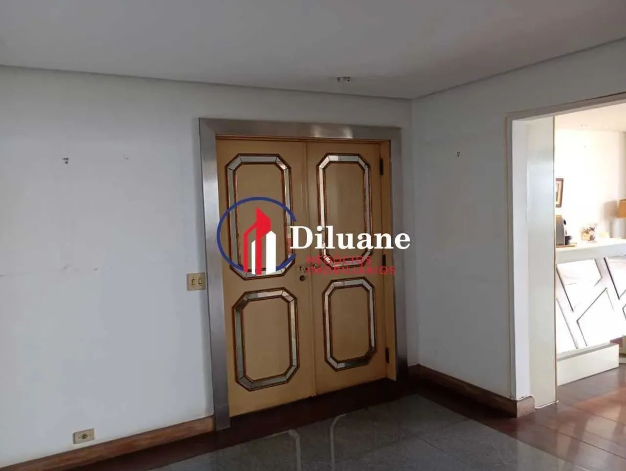 Apartamento - / Residencial / Copacabana - Foto 4