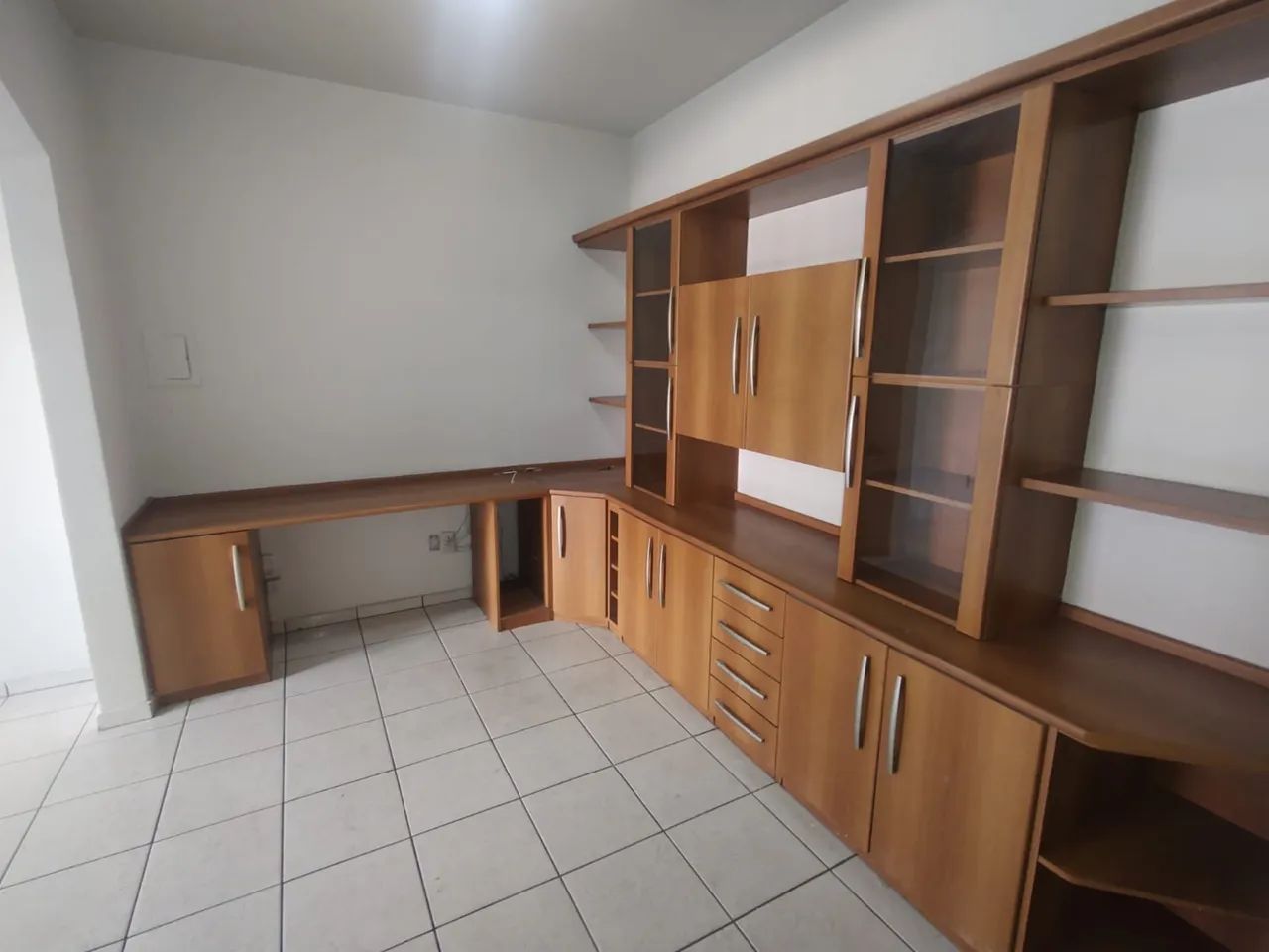 Foto - Pouso Alegre - Nova Pouso Alegre