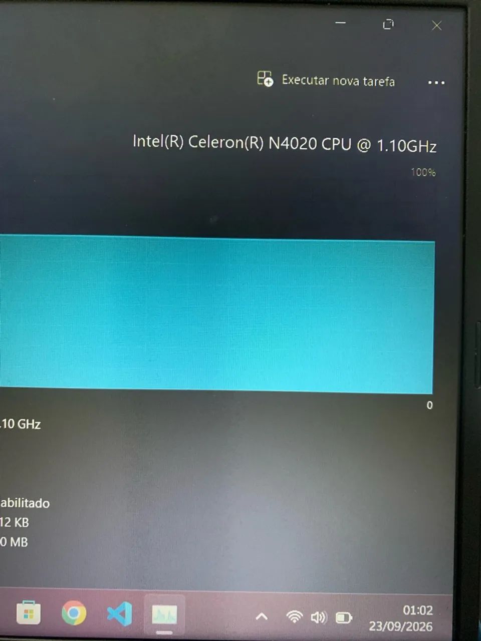 ASUS VivoBook  - Foto 5