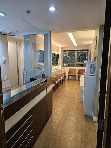 Foto - Brasília - Asa Sul