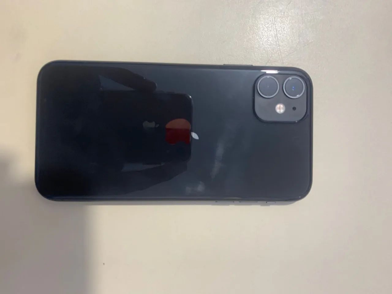 IPHONE 11  128 GB - Foto 3