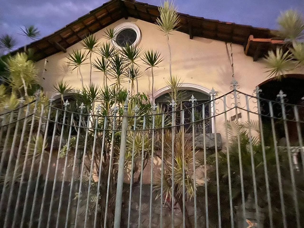 Imóvel em ótima localização no bairro Prado - Foto 3