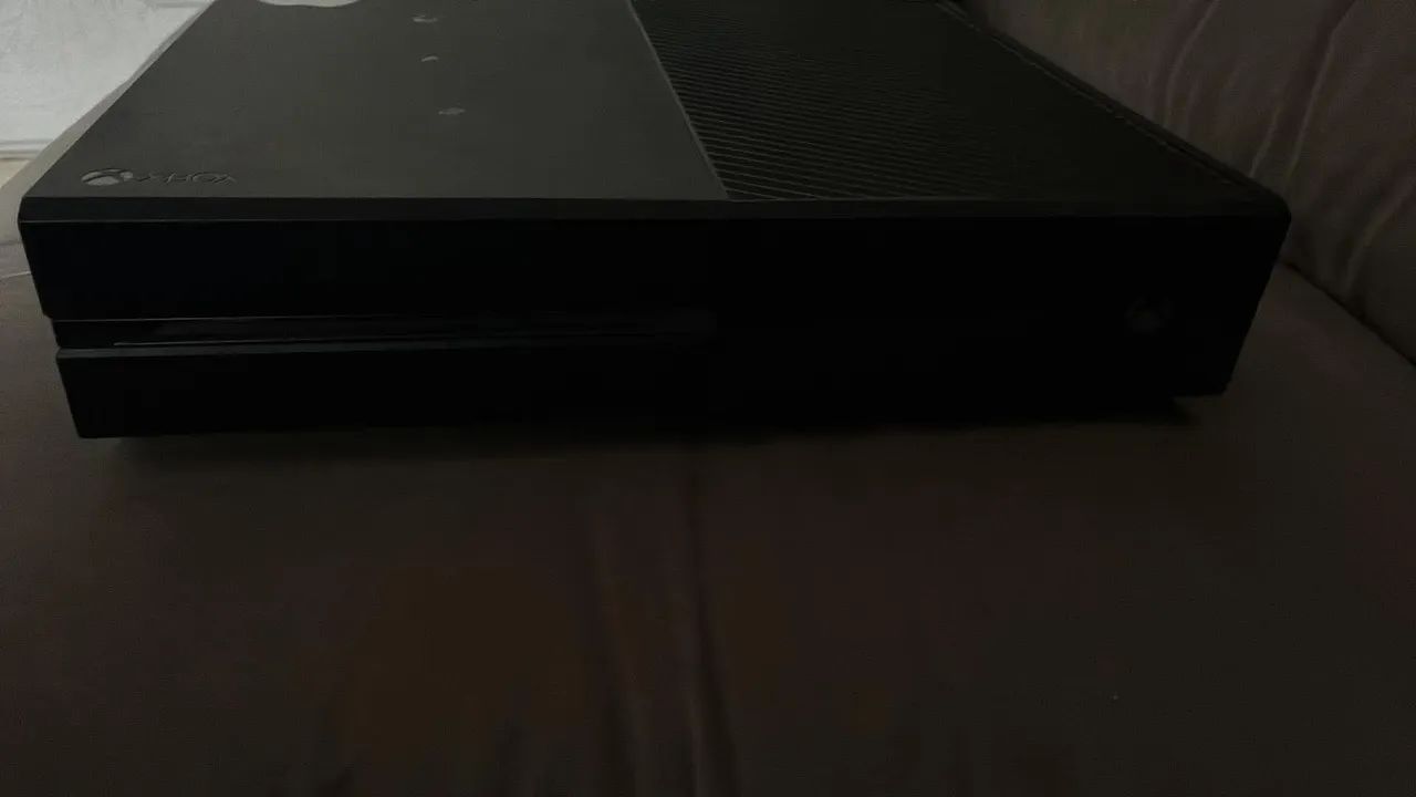 Xbox one elite - Foto 2