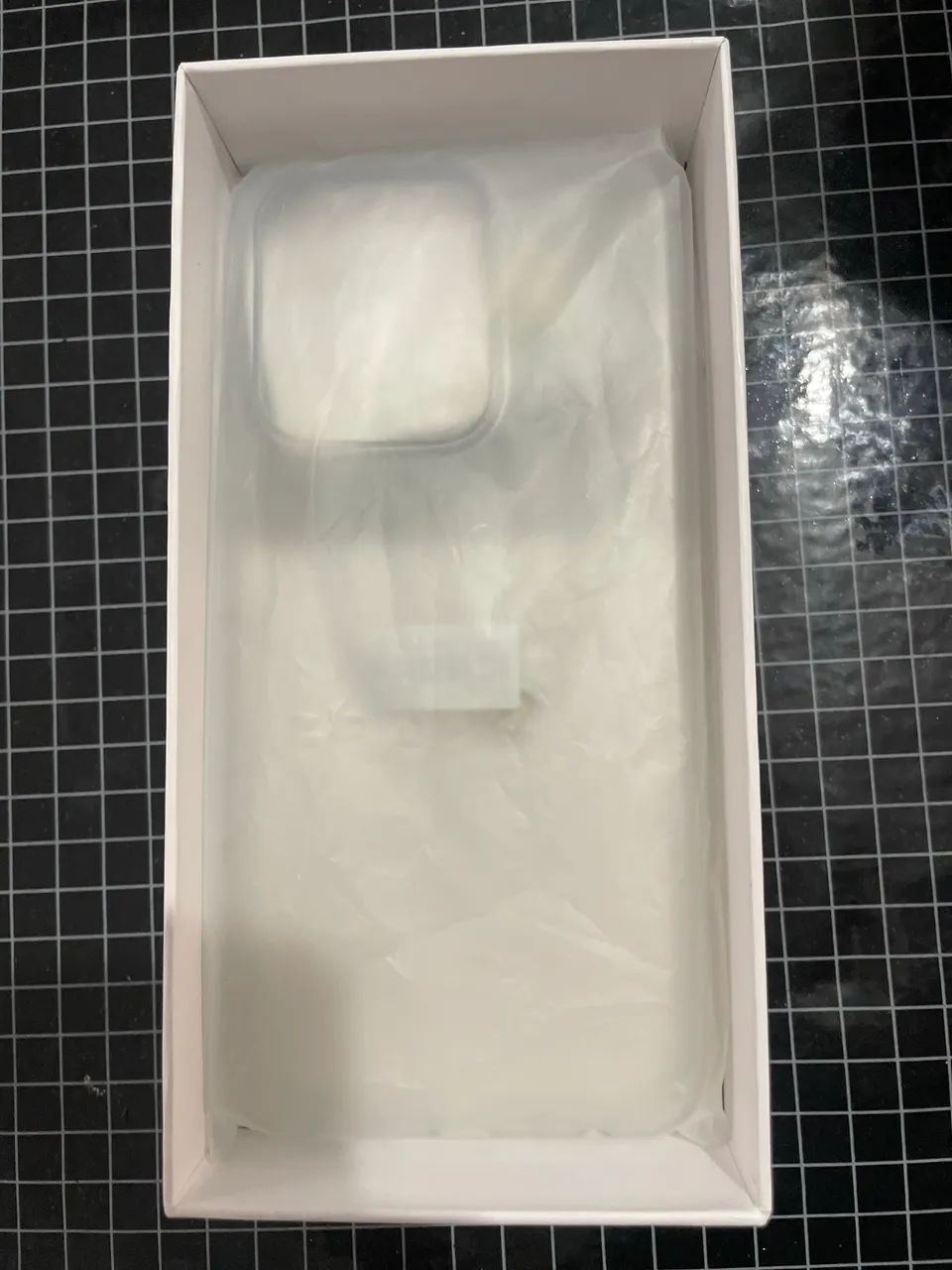 Redmi 15C - Foto 3