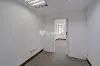 Sala em Centro, Rio de Janeiro - Foto 5