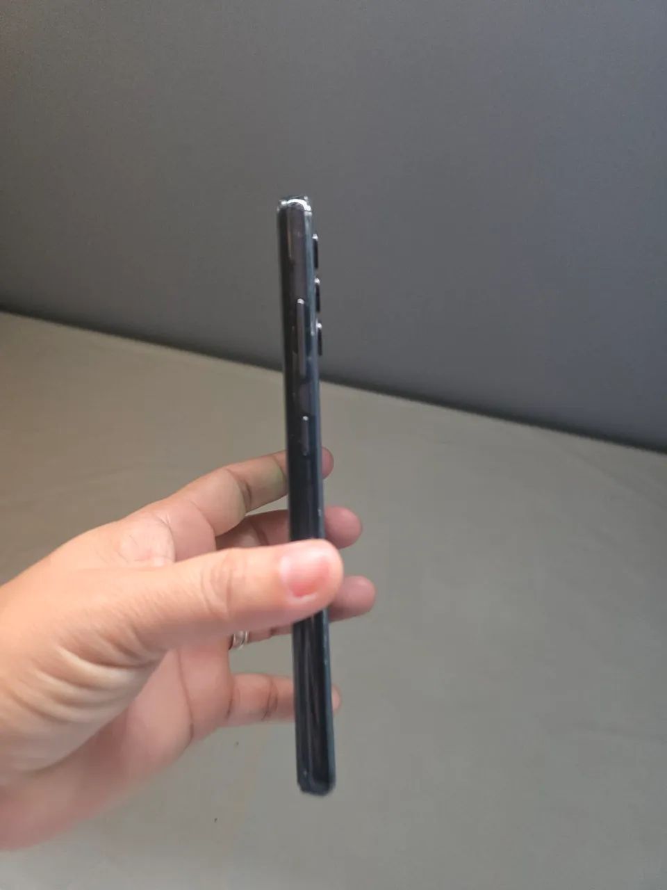 Celular Samsung  - Foto 5