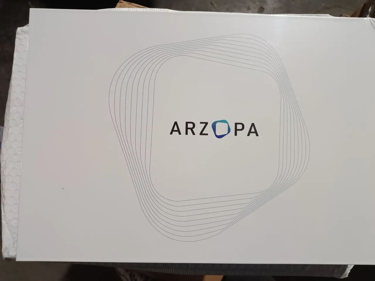 Monitor ARZOPA modelo Z1RC  - Foto 3