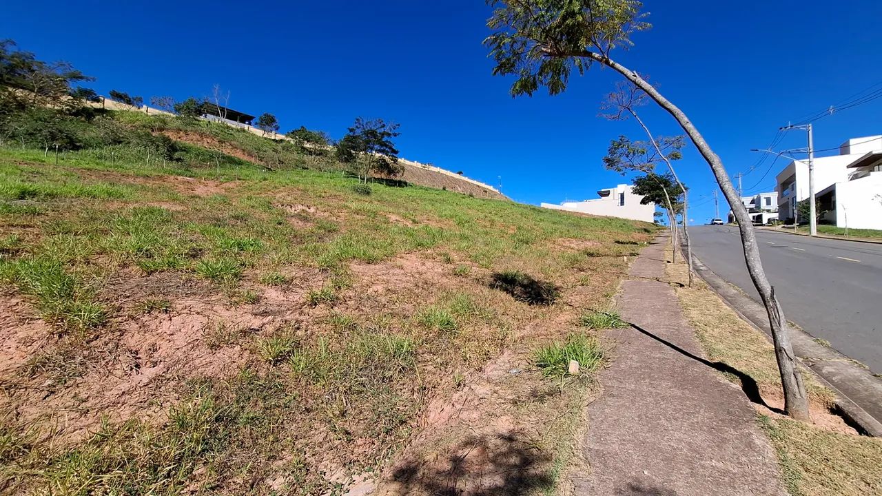 Lote / Terreno - Salvaterra - Foto 5