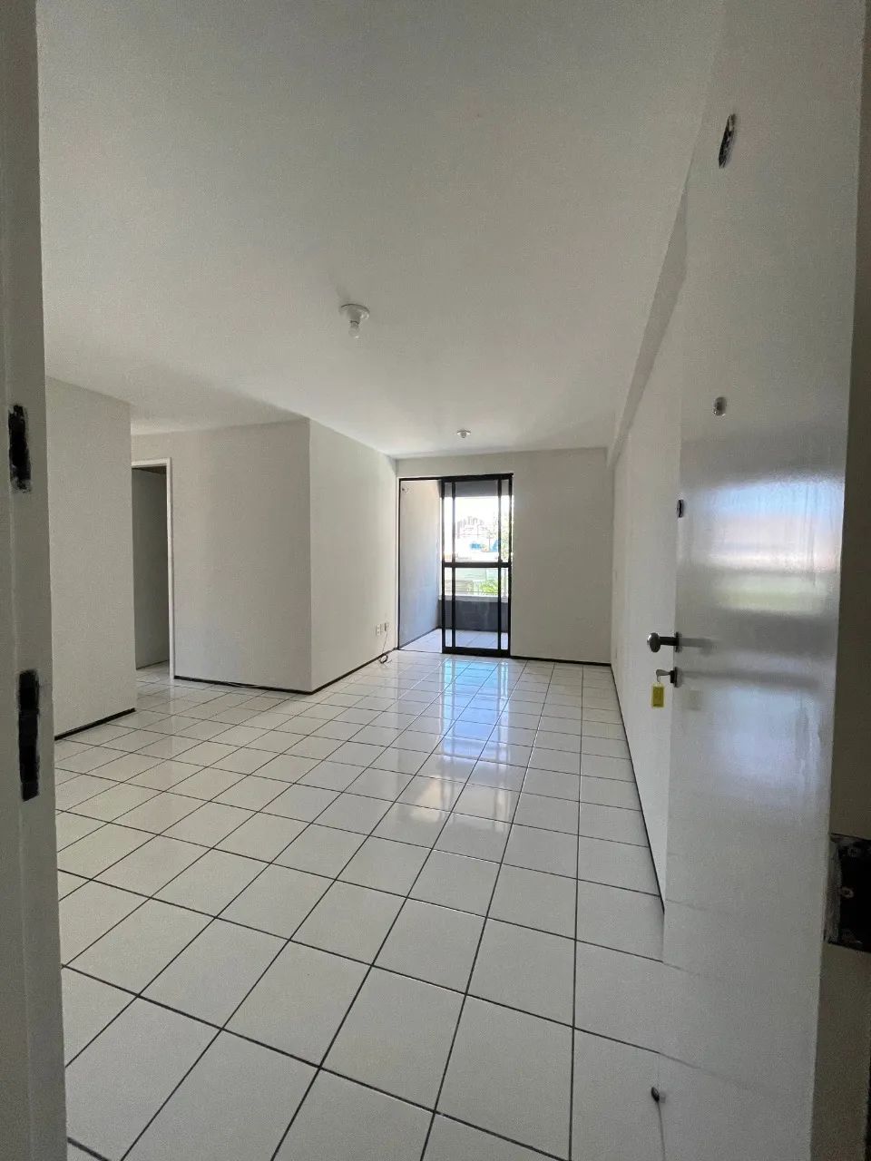 APARTAMENTO À VENDA NA ALDEOTA | EDIFÍCIO VISCONDE DE MAUÁ - Foto 5