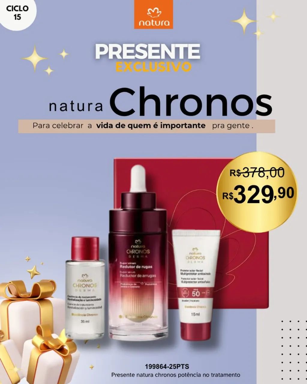 Cosméticos  - Foto 4