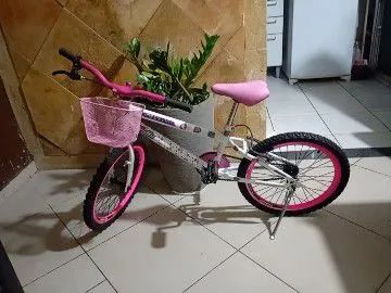 LINDA BICICLETA  - Foto 2