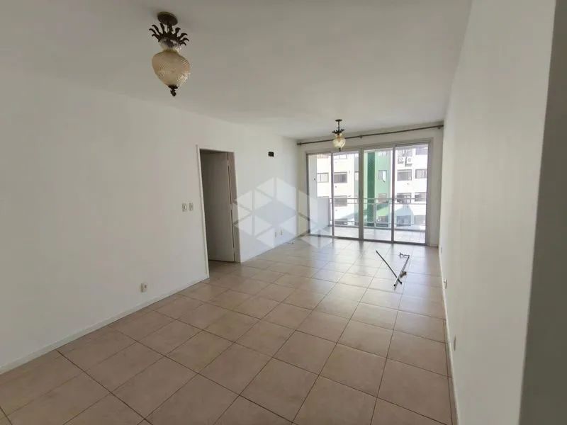 Apartamento 130M² - para Alugar - Foto 3