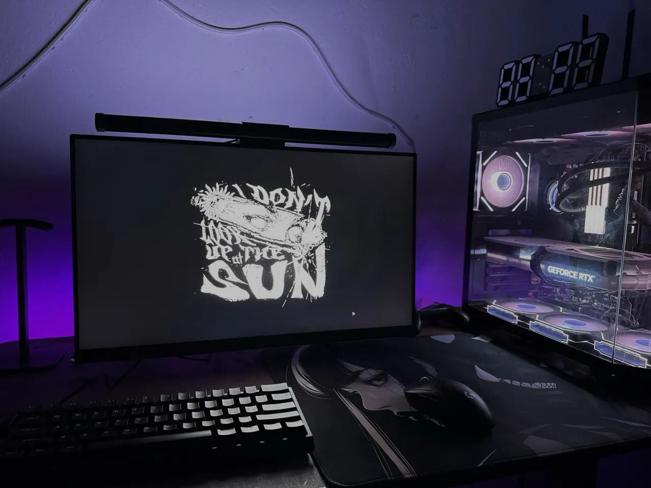 Pc gamer alta performance - Foto 3