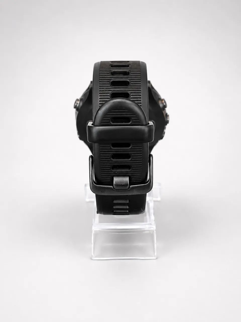 Garmin Forerunner 945 music - Foto 5