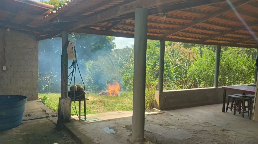 Granja /sítio  - Foto 4