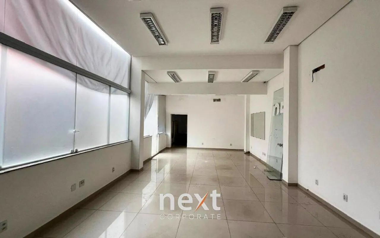 prédio - Centro - Campinas - Foto 2