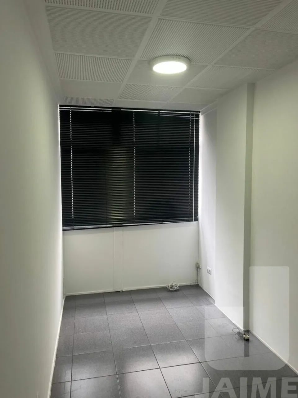 CONJUNTO COMERCIAL EM LOCALIZAÇÃO PRIVILEGIADA EM HIGIENÓPOLIS!!! - Foto 5