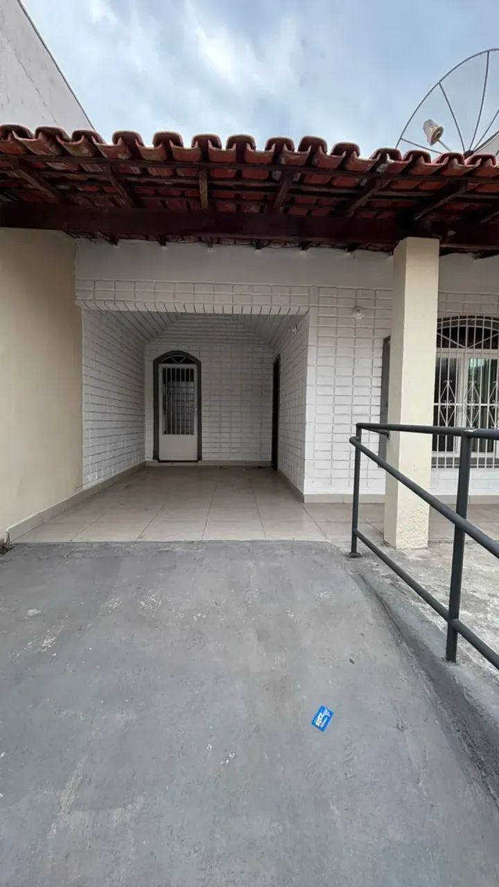 Imóvel para locação no jardim Primavera