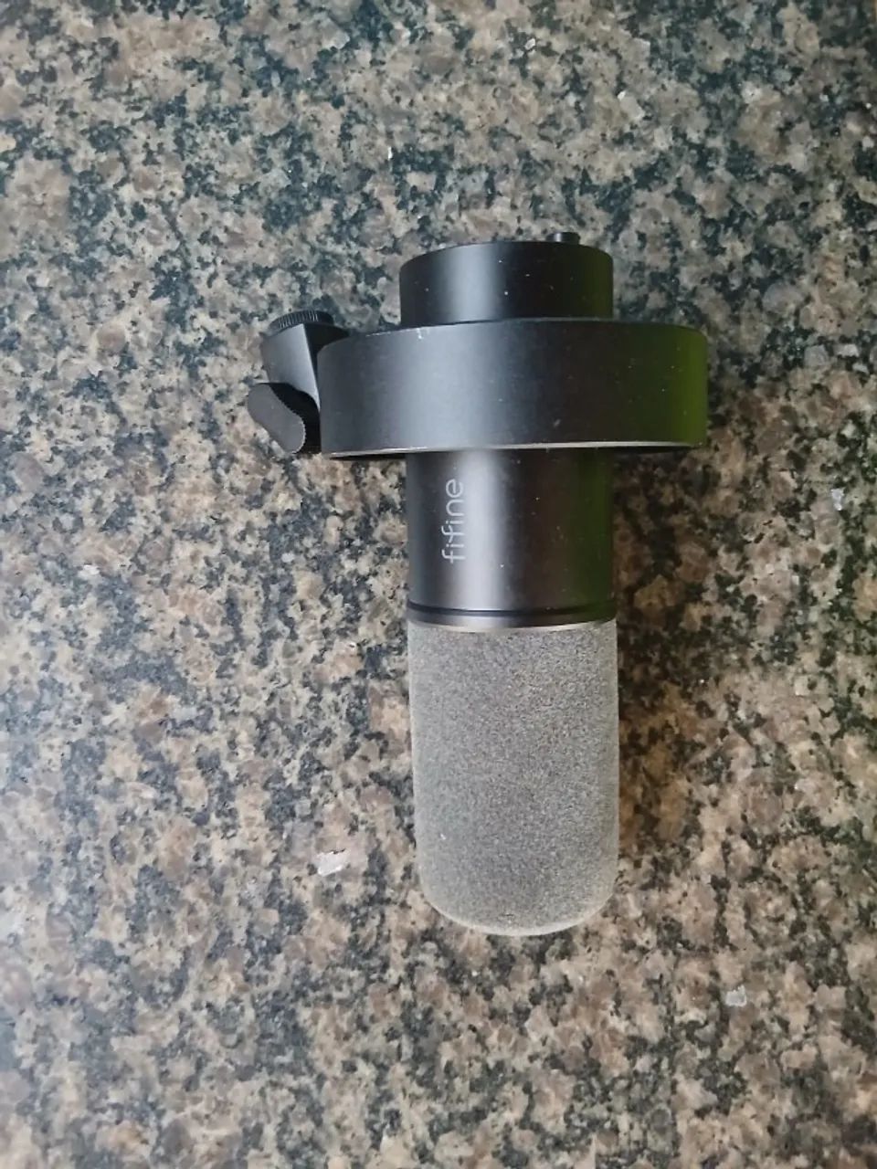Microfone Fifine K688 - Foto 2