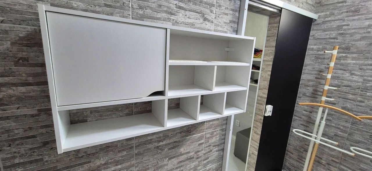 CONJUNTO TOK STOK PARA ESTUDO - Foto 2