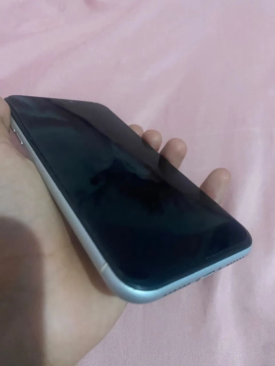 Iphone xr 64gb - Foto 3