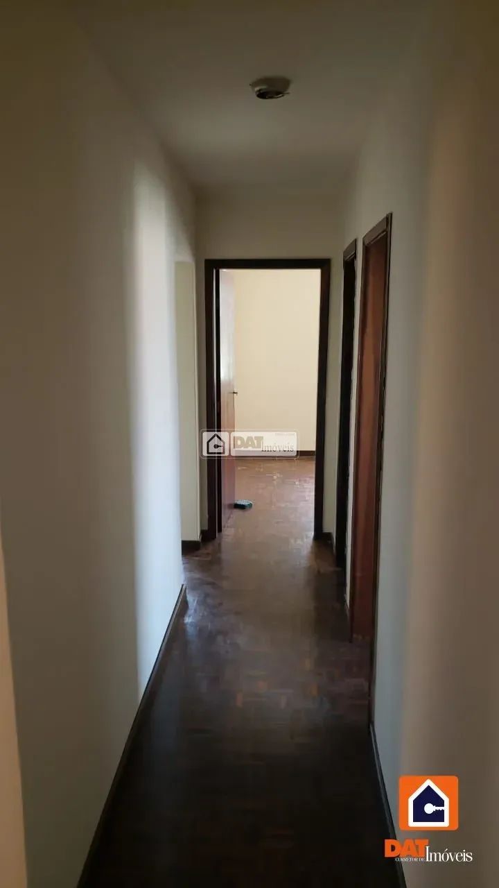 Casa à venda em Uvaranas prox Tozetto - Foto 10