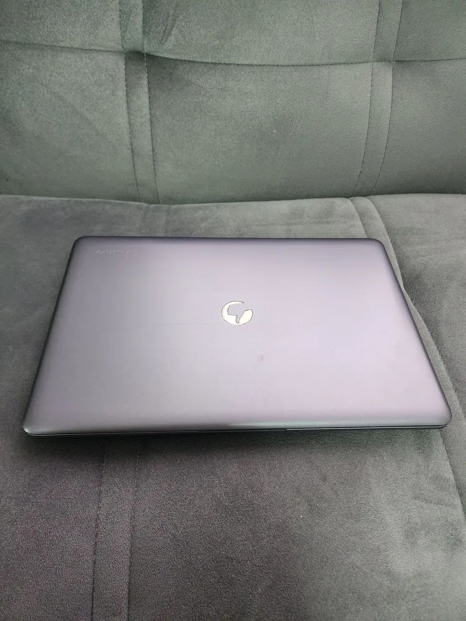 Notebook positivo