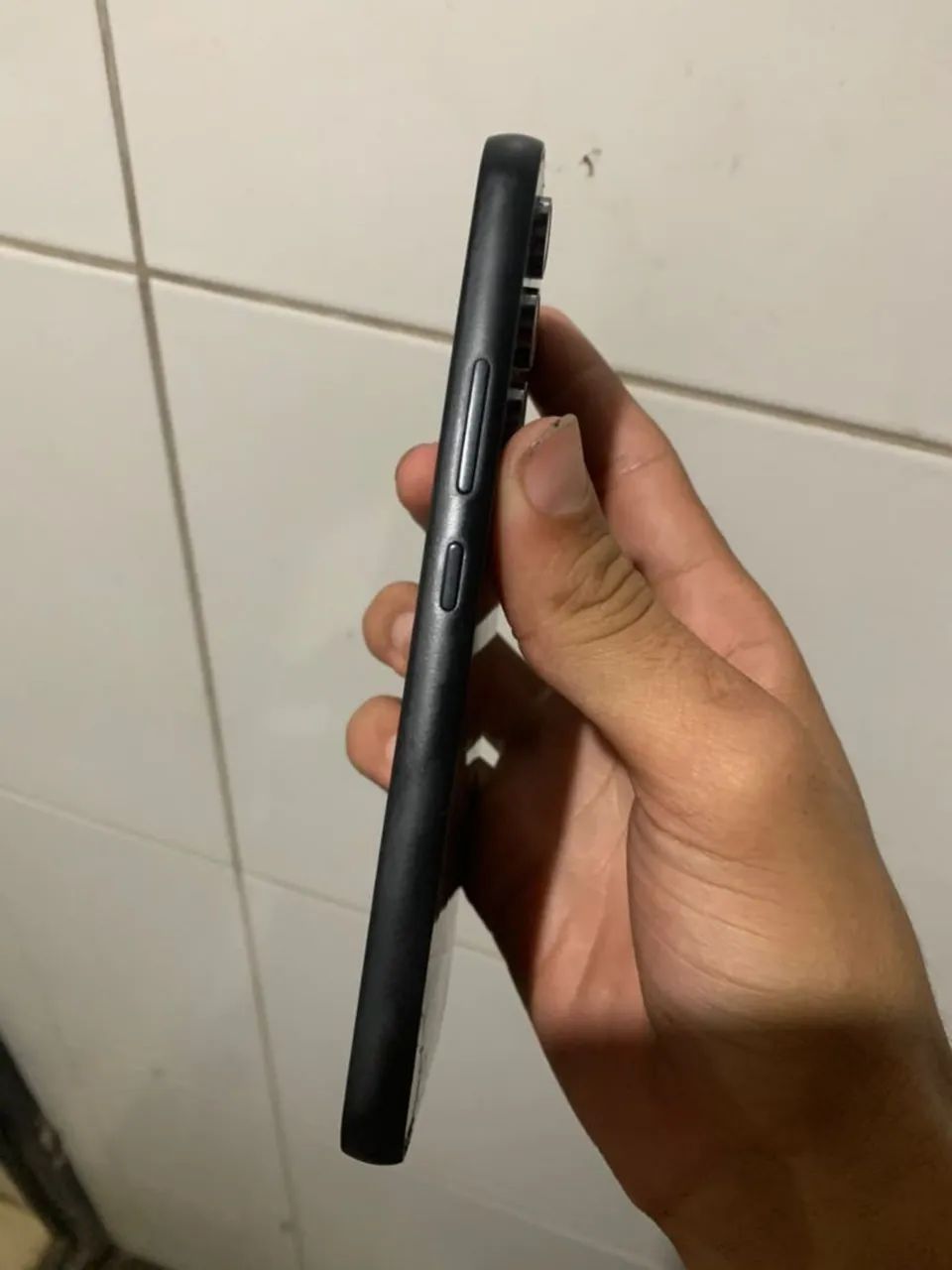 Samsung a54 5g - Foto 5