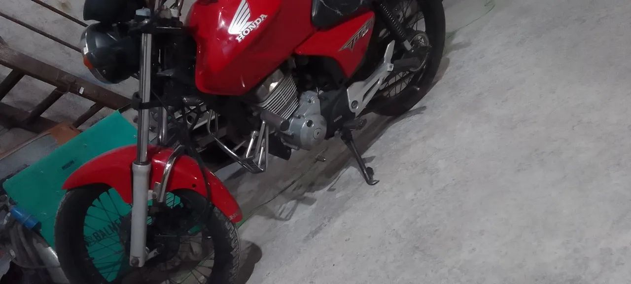 Vendo - Foto 2