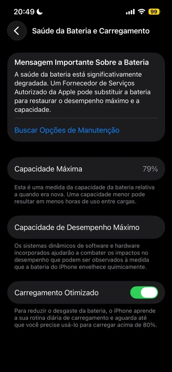 iPhone 14  - Foto 5