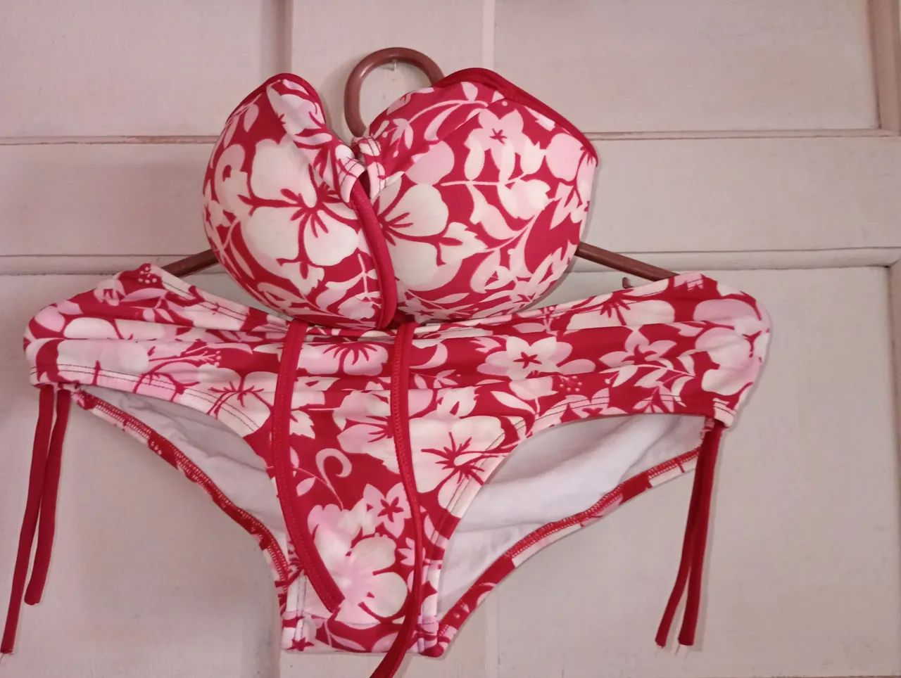 Roupas femininas e masculinas - Foto 5