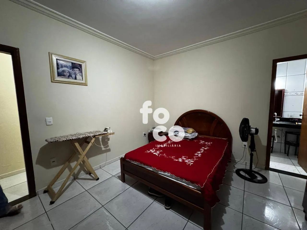 NOVO UBERLANDIA - Foto 2