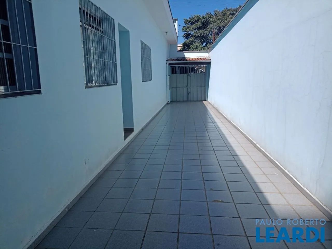 LOJA - IPIRANGA - SP - Foto 2