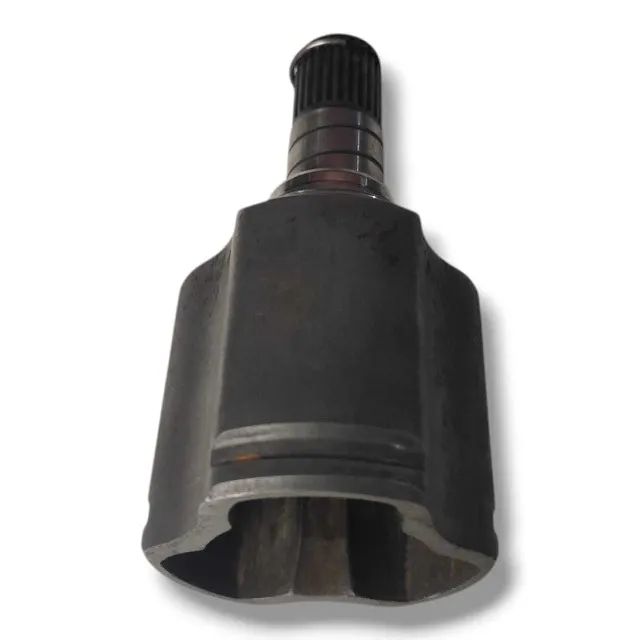 Tulipa Sentra 2.0 2008/2013 Automático Esquerdo