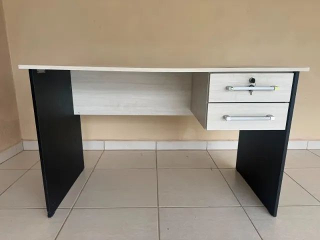 Mesa para Computador/Escritório  - Foto 3
