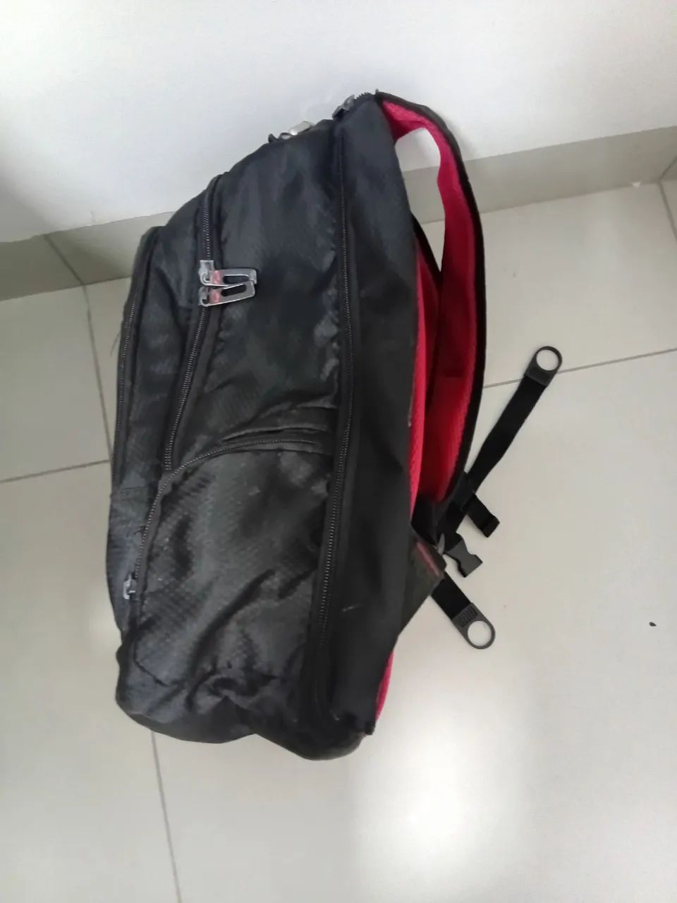 Mochila  QLINK - Foto 2