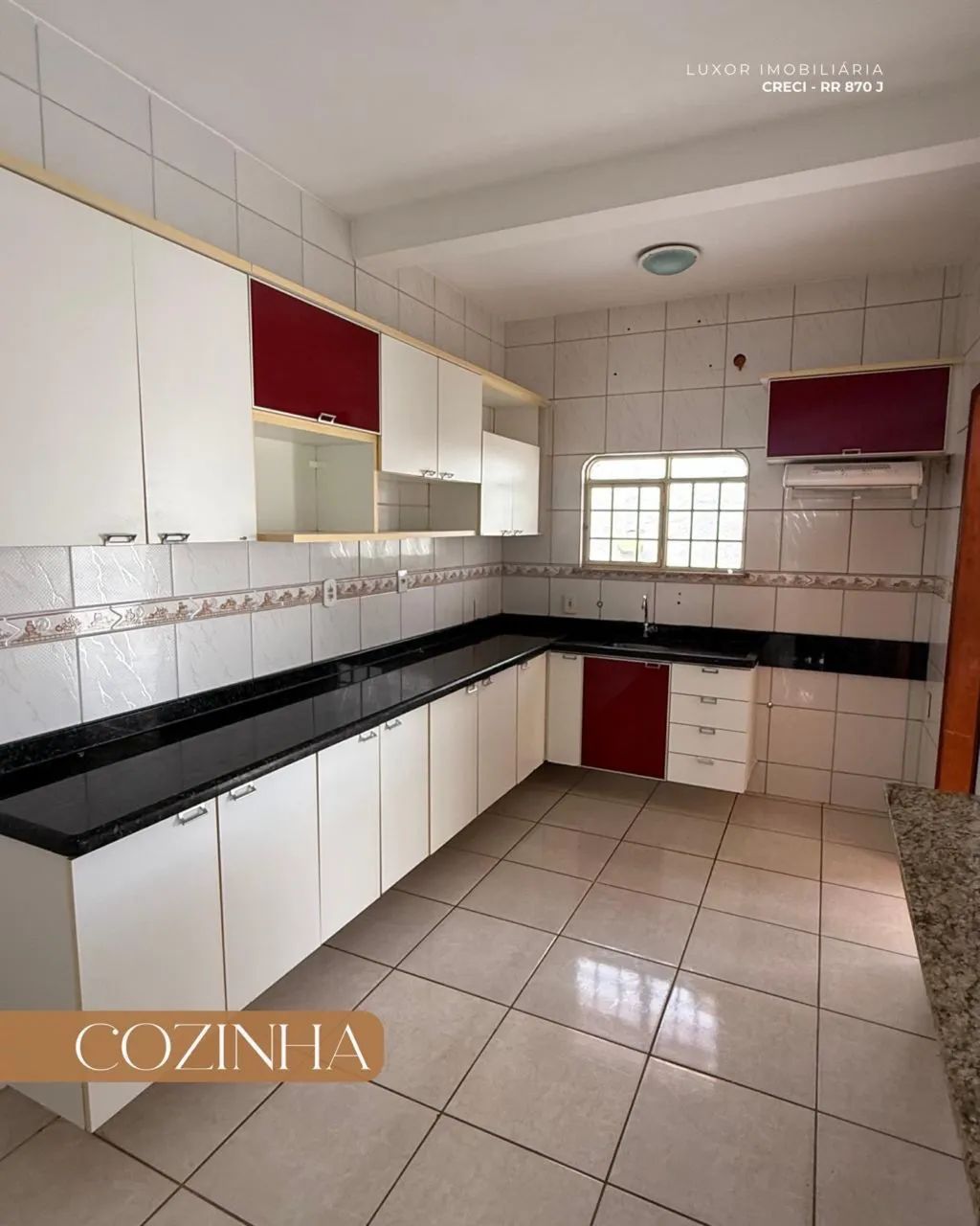 Casa a venda no Paraviana  - Foto 5