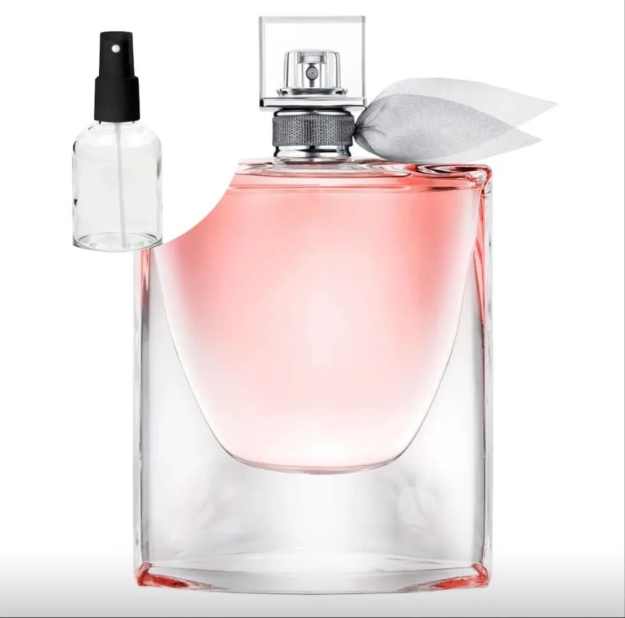 Decant La Vie Est Belle - Eau de Parfum 5ml