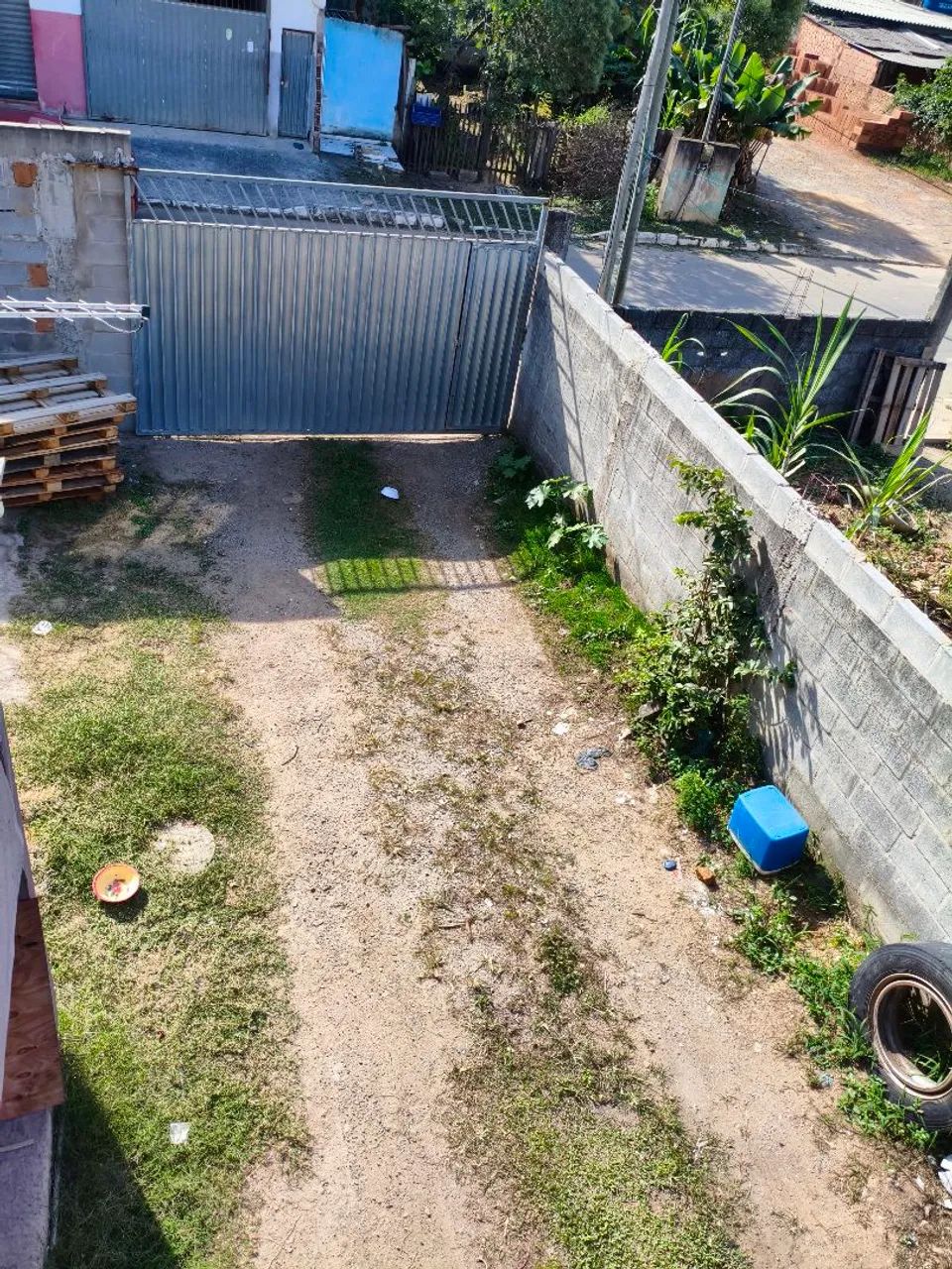 Vendo ou troco  - Foto 2