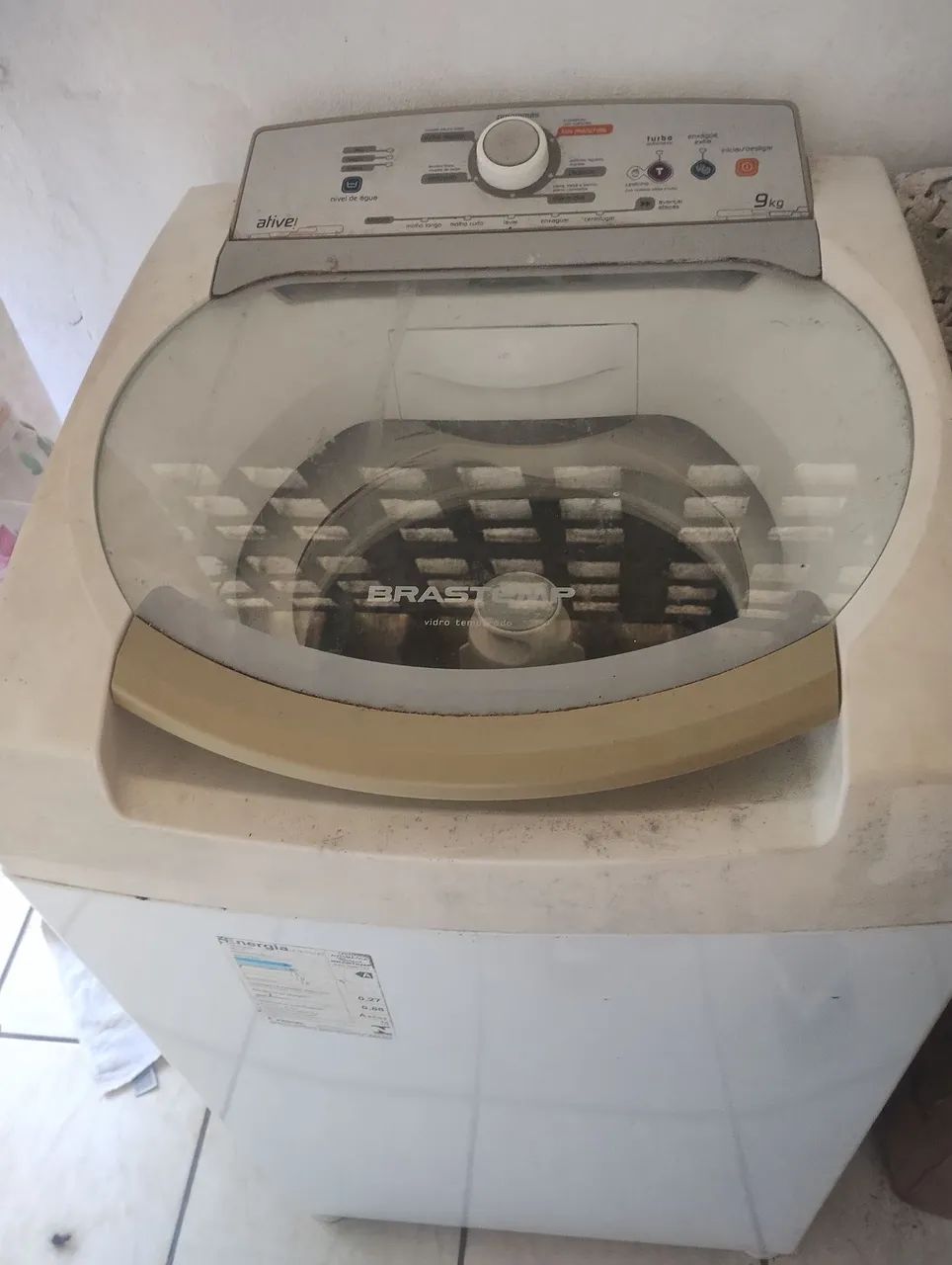 Vende se ou troca 200