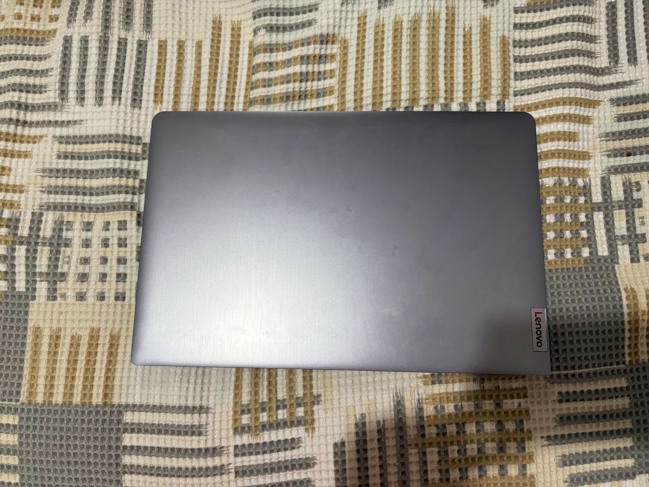 Vendo notebook Lenovo - Foto 2